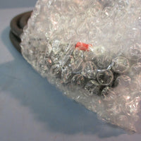 AllenBradley 91011385010 Servo Cable: H Series, MPN P24214E10