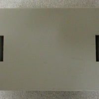 Omega OMWT-TEMPRH Wireless Temp/Humidity Tansmitter