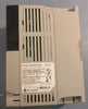 Allen Bradley 22A-D8P7N104 AC Drive PowerFlex Ser A 3.7kW/5.0HP