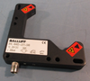 Balluff Photoelectric Sensor BWL 4040D-L011-S49 10....30VDC
