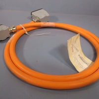 RexRoth Hybrid Servo Drive Cable RKH0002