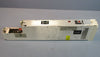 Agilent 66101A OPT J17 0-8V / 16A DC Power Module 360VA Max / 50/60Hz Used