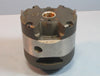 Vane Pump Cartridge Kit 7 3864 50X 1.033" Bushing ID & 1.31" ID O-Ring End