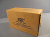 MAC Valves, Inc 82A-AC-BKA-TM-DAAP-1DA Solenoid Pilot Operated Valve
