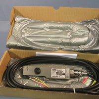 HARDY OneMount Load Point, Hermetic SS HI SBH04 Sensor HI SBH042.25K