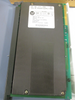 Allen Bradley Power Supply Module Ser. B 1771-P4S