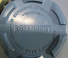 Rosemount 1151GP7E22B1 Alphaline Pressure Transmitter 4-20MA, 45VDC, 300PSI, 3/4