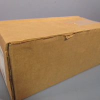 Hubbell Pin & Sleeve Connector IEC 30A, 3Pole 4Wire, 430C5W HBL430C5W