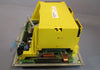 Fanuc 160i-MA Color 10.4" Operator Interface Basic Control Unit A02B-0236-B752