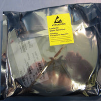 Murata GRM188R71H821KA01D Ceramic Capacitors, SM, 50V, 820pF, 0603, 4555 pcs