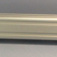 Aventics S2FM22A1DC4D2 Cylinder 21/2" Bore 22" Str 250psig Max 2E2A2360935