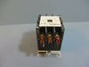 SIEMENS 42AF35AJAHT Contactor 3 Pole 25A 600V 24V Coil NEW