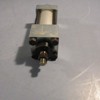 PHD AVK13/8X1/2 TOM Thumb Actuator Cylinder 1/2 in Stroke 3/8 in Bore