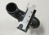 E-Z Out MFG Inc. Pump Component 3" NPT Lift Out Coupling NWOB