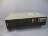 Allen Bradley Power Supply Module 120/220V 1771-P7 C