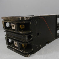Square D FAL22015 Circuit Breaker 15A 240 V