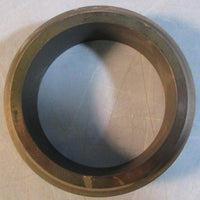Flowserve YR8JM060AD3 And K73RM060X33 Mechanical Seal 23/8" ID 31/8" OD