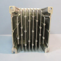 Mitsubishi Electric FRD740012NA Micro Inverter Used
