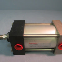 Norgren Cylinder Max PSI 250 31/4 x 3 SA00106C