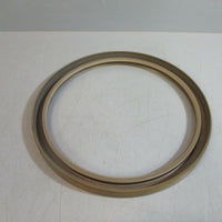 SKF 692655 Oil Seal 170x200x15 HMS5 RG NEW