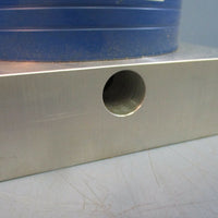 Wittenstein Alpha LP120MO15 Gear Reducer Used