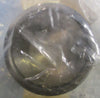 Clark Material Handling 2392208 Bushing 1-7/16" Bore 1-1/2" W 1-3/4" OD