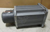 Toshiba WFA01500RSAA AC Servo Motor RA20L 1500 W, 1500 RPM NWOB