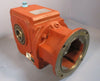 Stober Drives S202AB0280MR163/050 Gear Reducer 28.1:1 Ratio, 2.2 Input HP