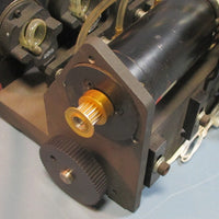 Universal Instruments 44295102 No. 5 GSM 1 C4 Head
