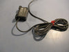 Keyence LZ-A150 Laser Photoelectric Sensor 12-24 VDC 100 mA Max