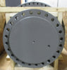 Fairfield Manufacturing S90B10FL.26 Torque Hub Planetary Gearbox