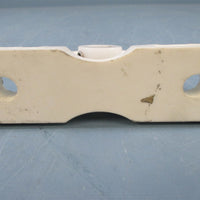 KMS P204 Plastic Mounted Pillow Block 5/8" Bore  Used