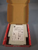 CARLO GAVAZZI 3-PHASE CONTROL RELAY DPB01CM48