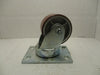 Colson Enforcer Swivel Wheel 4&6 SER 4" NEW