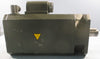 Siemens 1FT6084-8AF71-3EA1 Servo Motor 3PH 7900 / 3000RPM 1-3/16" Shaft Dia