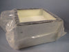 HEPA FILTER 10X10X6 PART# H10106