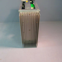 Toshiba RA Driver AC Drive RAD12-2009-D300 200/220V Used
