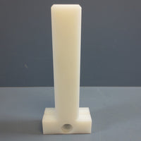 Intelligrated B1164K18DD Pusher Bar Attachment Block New!!