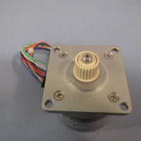 Astrosyn 8655110 Stepper Motor 7.0V 23LMK005P4