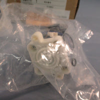 HITACHI REPLACEMENT PARTS/ 451587 ELECTRO-MAGNETIC VALVE PX