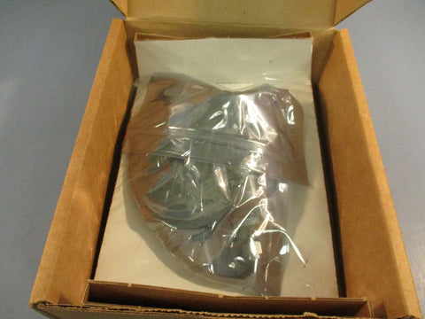 Fike 060G5620101 Model CP300 Pressure Transducer, 10VDC 100mV 5PSIG
