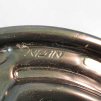 New NISSIN Right Brake Assembly 612189