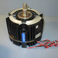 Warner Electric 5370-273-274 Electrical Clutch Brake 90VDC UniModule UM-50-1020C