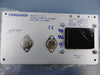 New International Power IHCC15-3 Dual Output Linear Power Supply