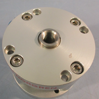 IMI Norgren FP200X1.500BAM Double Acting Pnuematic Compact Cylinder 2" Bore