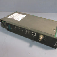 AllenBradley PLC 5 Controlnet Remote I/O adapter 1771ACN15/B