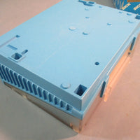 NIB SICK CDM420-0101 Connection Module 1025364