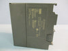 Siemens 6ES7 326-1BK01-0AB0 Simatic Simatic S7 Digital Input Module