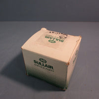 SULLAIR #499002207 (R) BEARING, BL D/G ST 35BC02