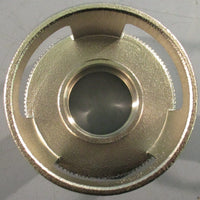 AllenBradley 800TN310J SER A Protective Ring For Jumbo PushPull Cap